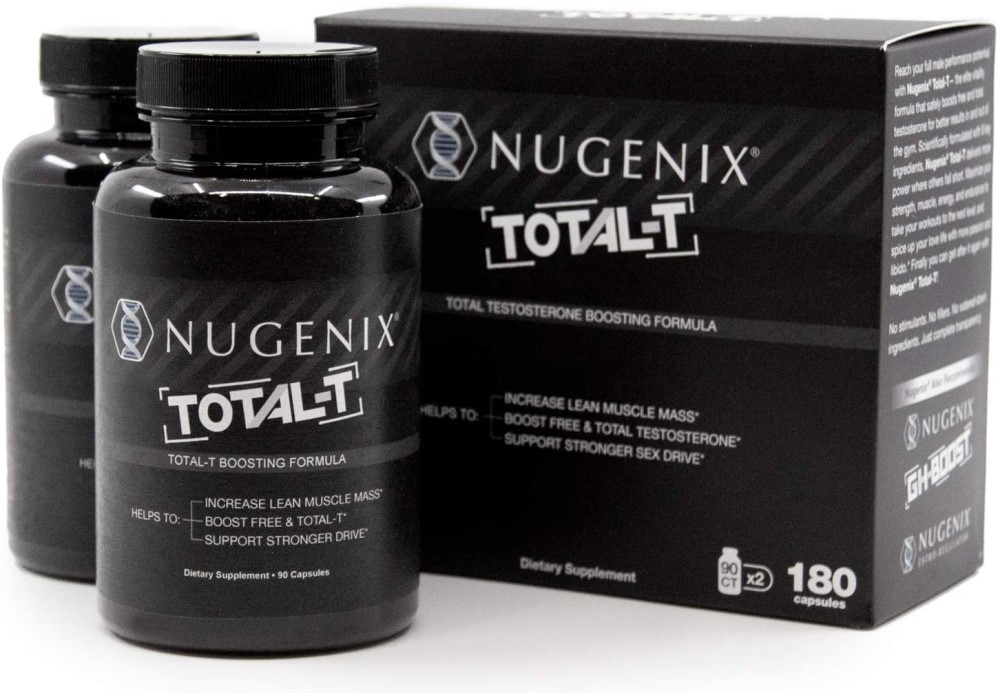 Nugentix